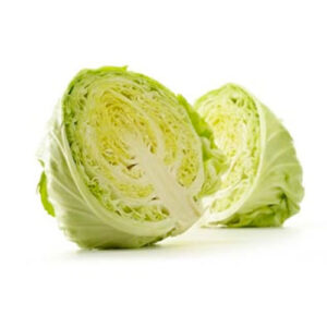 Col / Cabbage