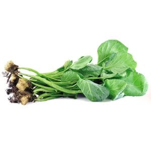 Espinacas / Spinach (400 gr)