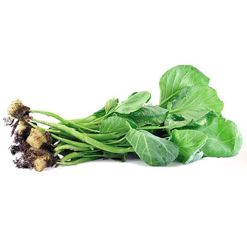 Espinacas / Spinach (400 gr)