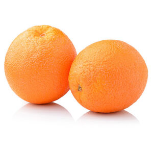OFERTA 3Kg Naranjas / OFFER 3kg Orange