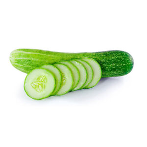 Pepino / Cucumber