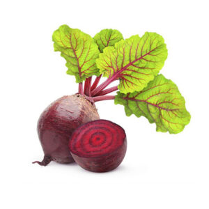 Remolacha / Beetroot
