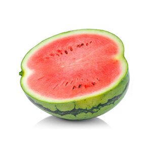 Sandia