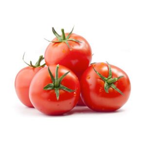 OFERTA 2kg Tomates / OFFER 2kg Tomatoes