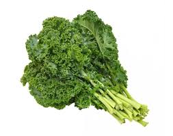 Kale manojo / Bunch of Kale (aprox.300gr)
