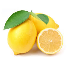 Limones / Lemons