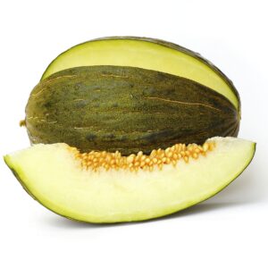 Melón / Melon