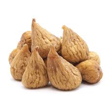 Higos secos 250gr/ Dried figs 250gr