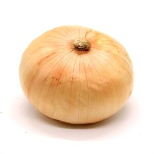 Cebolla Dulce Grande